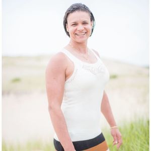 Meet your Posher, Dayana